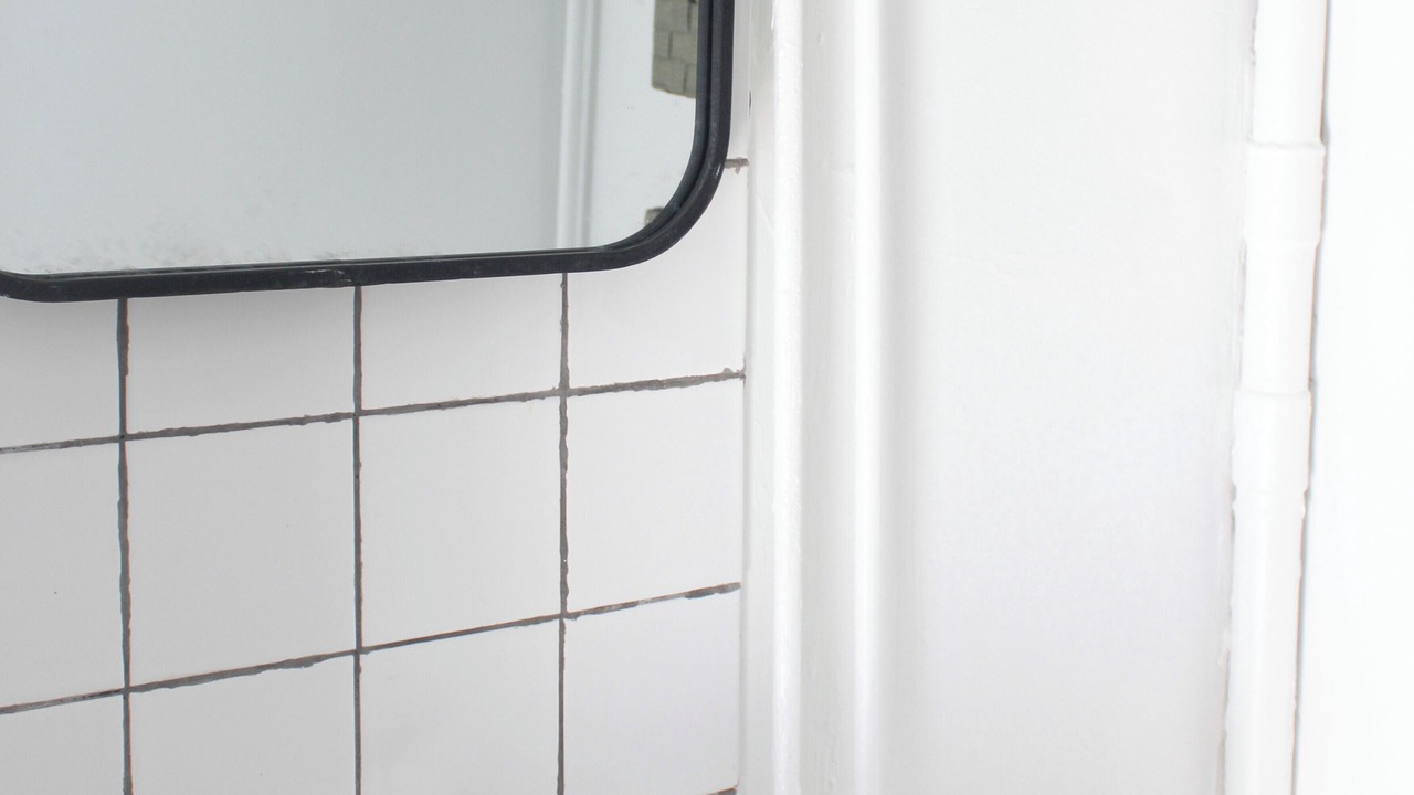 Photo of Others in La Nartelle