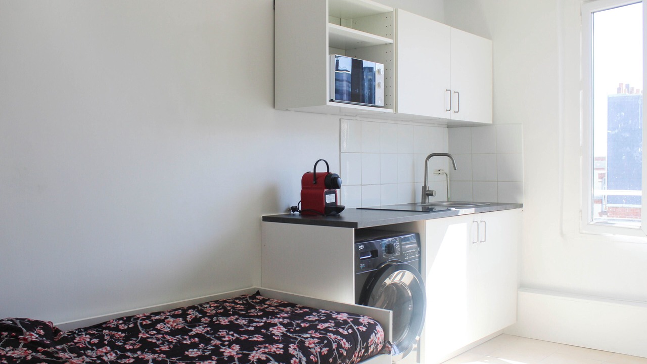 Photo of Others in La Nartelle