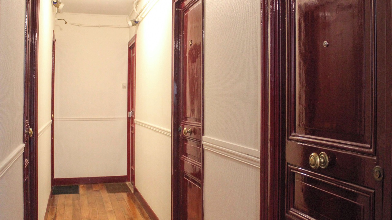 Photo of Others in La Nartelle