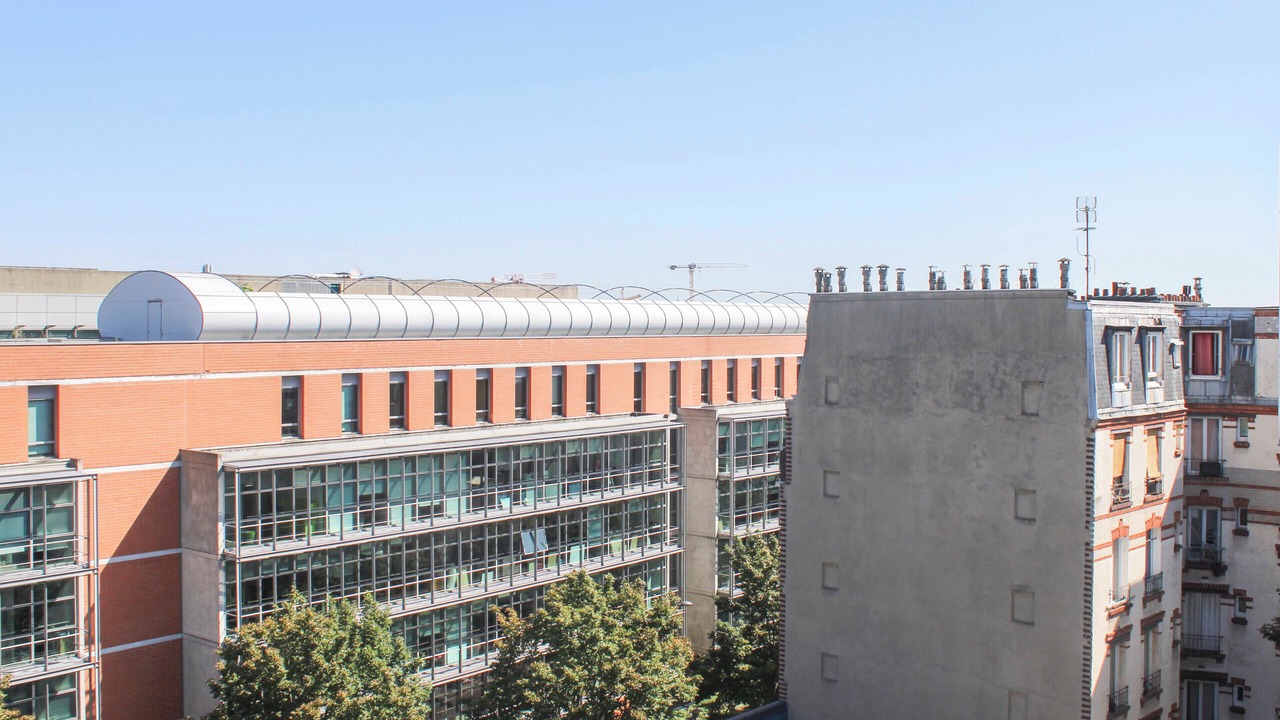 Photo of Others in La Nartelle