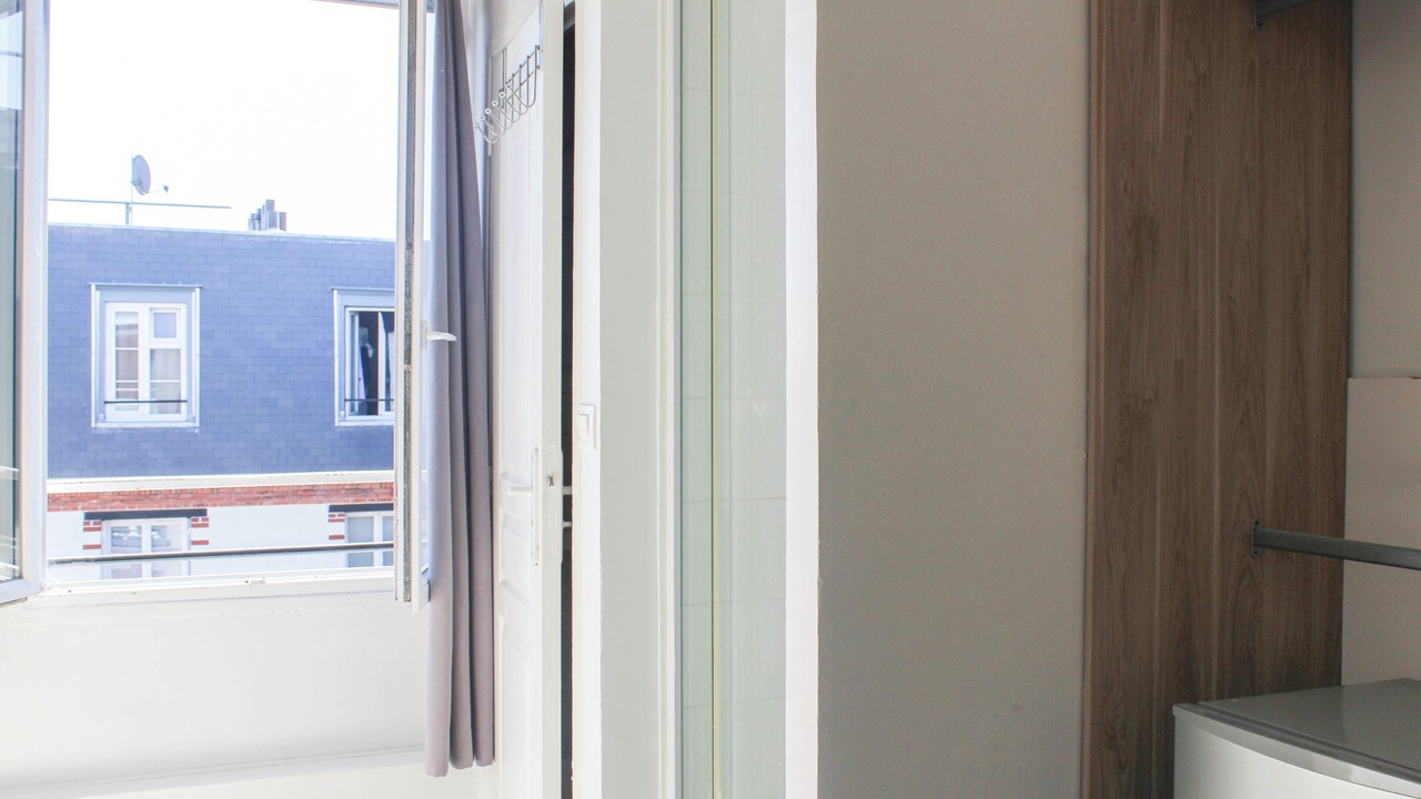 Photo of Others in La Nartelle