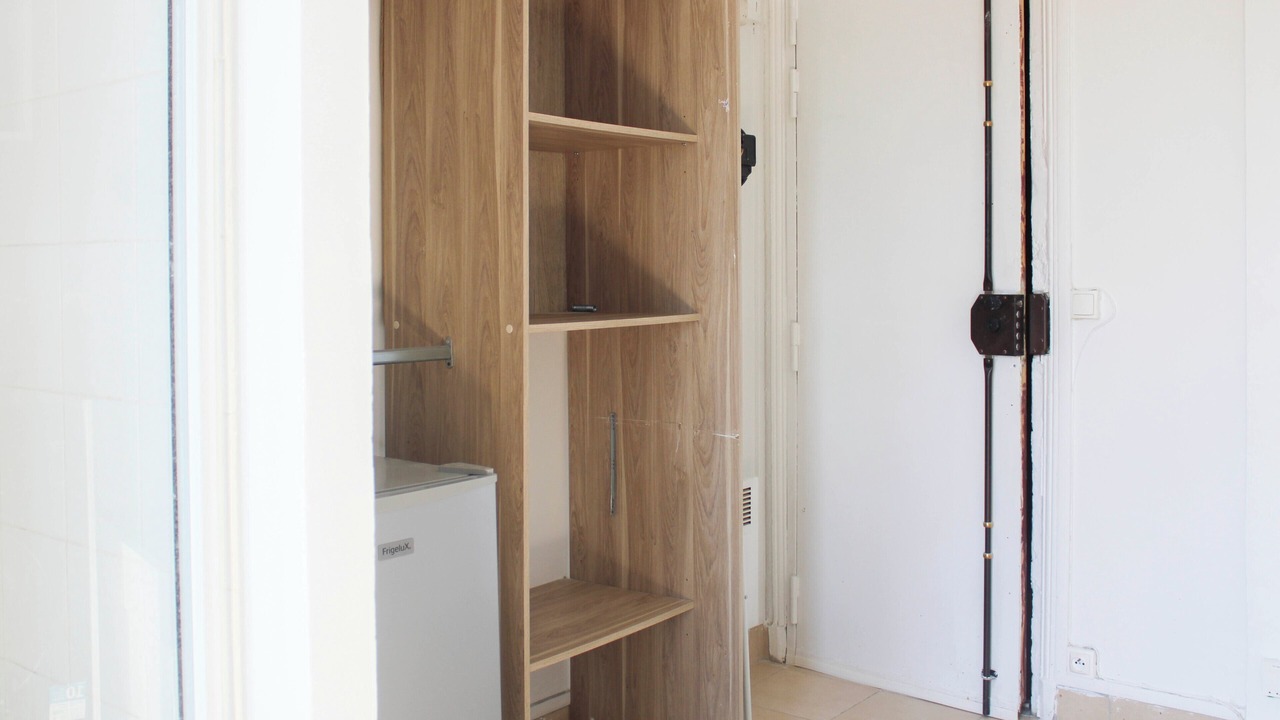 Photo of Others in La Nartelle