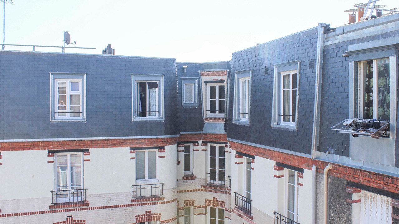 Photo of Outdoor in La Nartelle