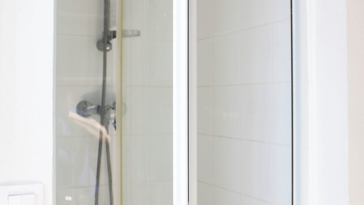 Photo of Bathroom in La Nartelle