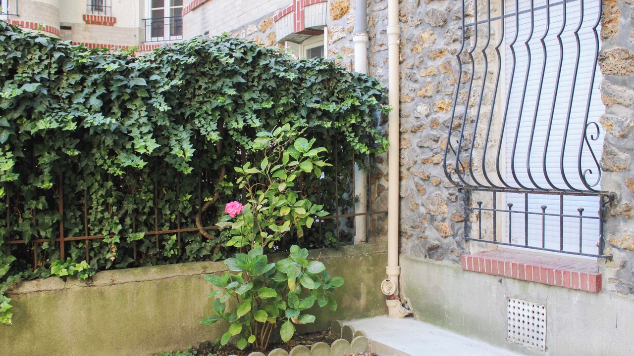 Photo of Outdoor in La Nartelle