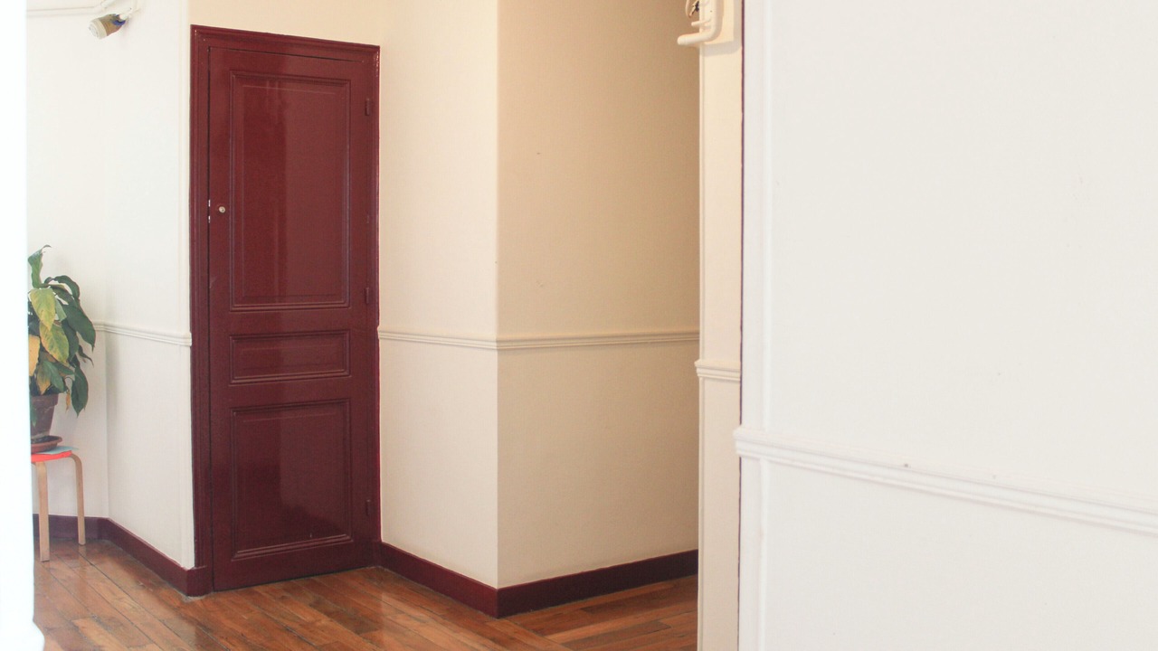 Photo of Others in La Nartelle