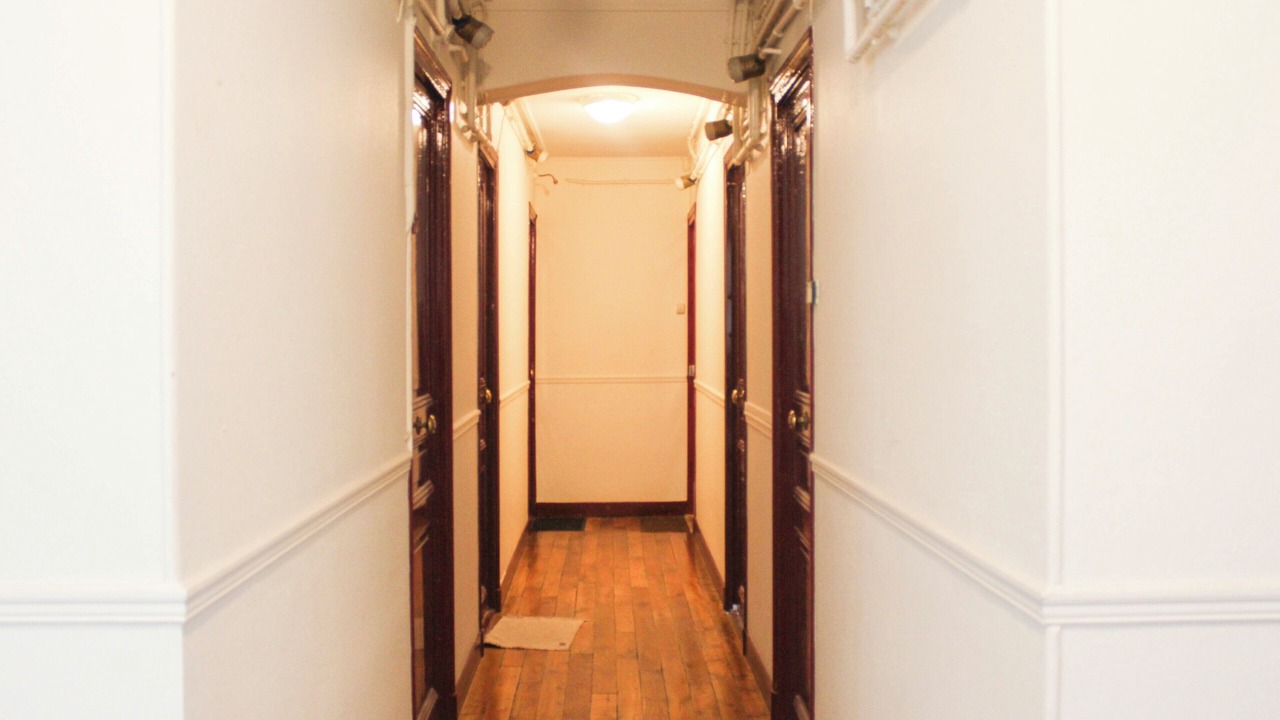 Photo of Others in La Nartelle