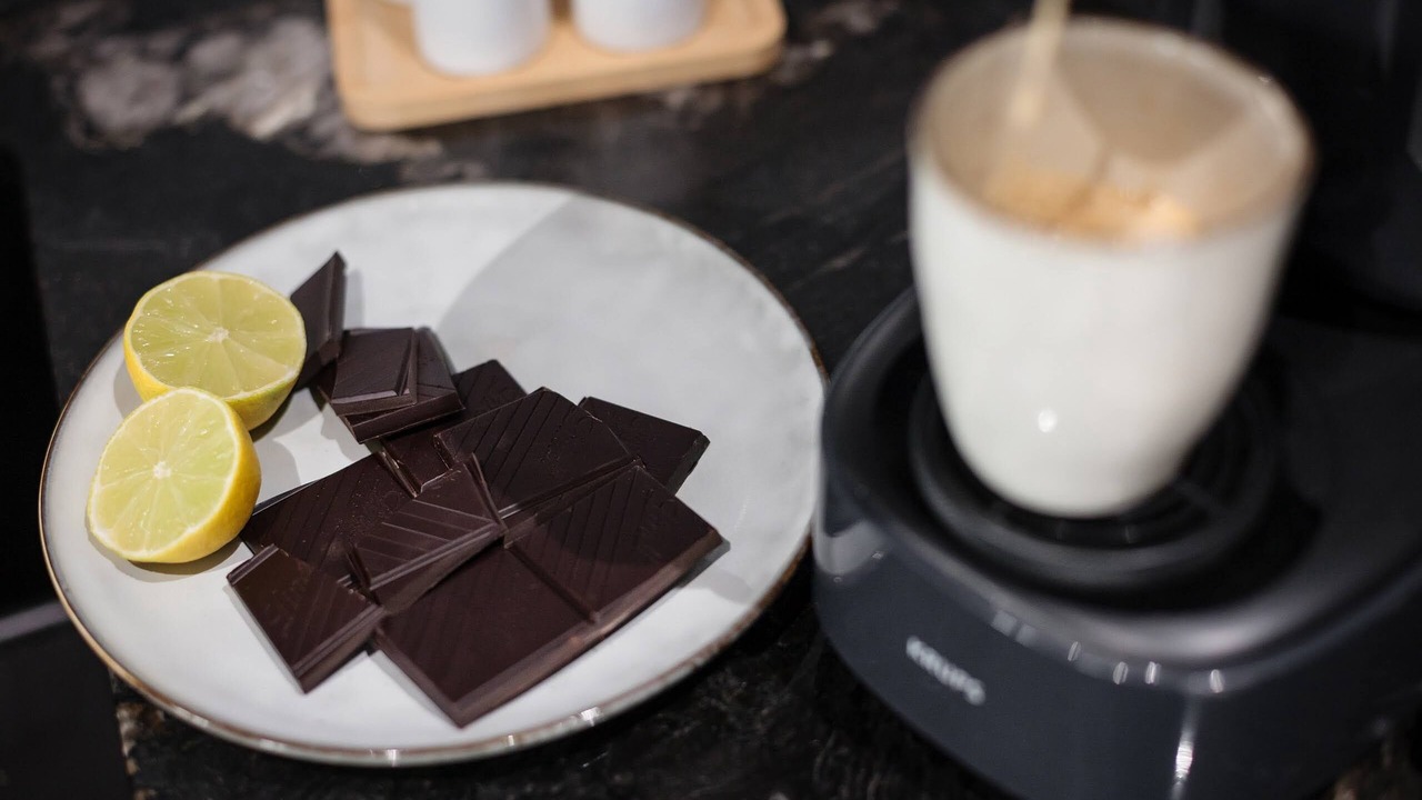 Photo of Others in Autun