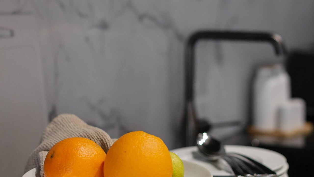 Photo of Others in Autun