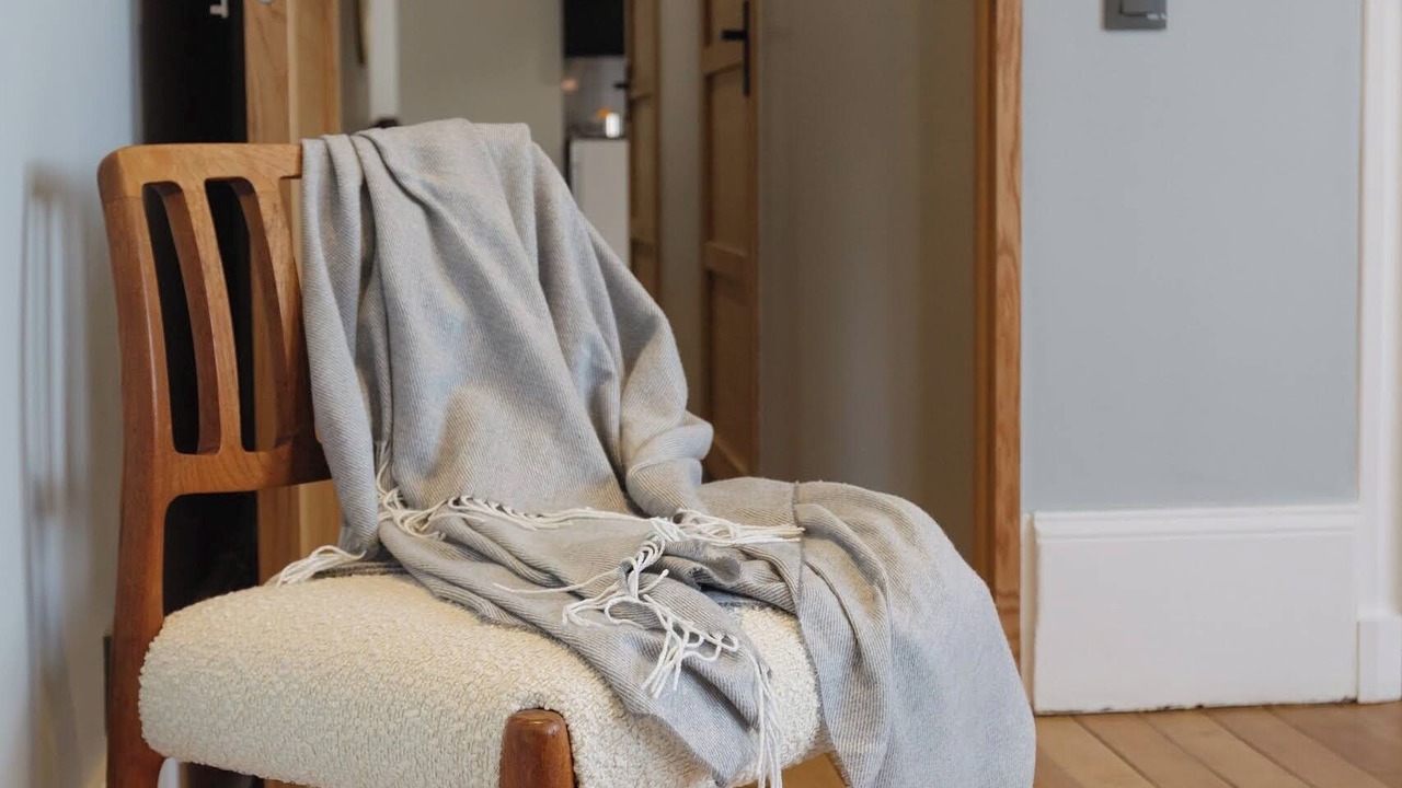 Photo of Others in Autun