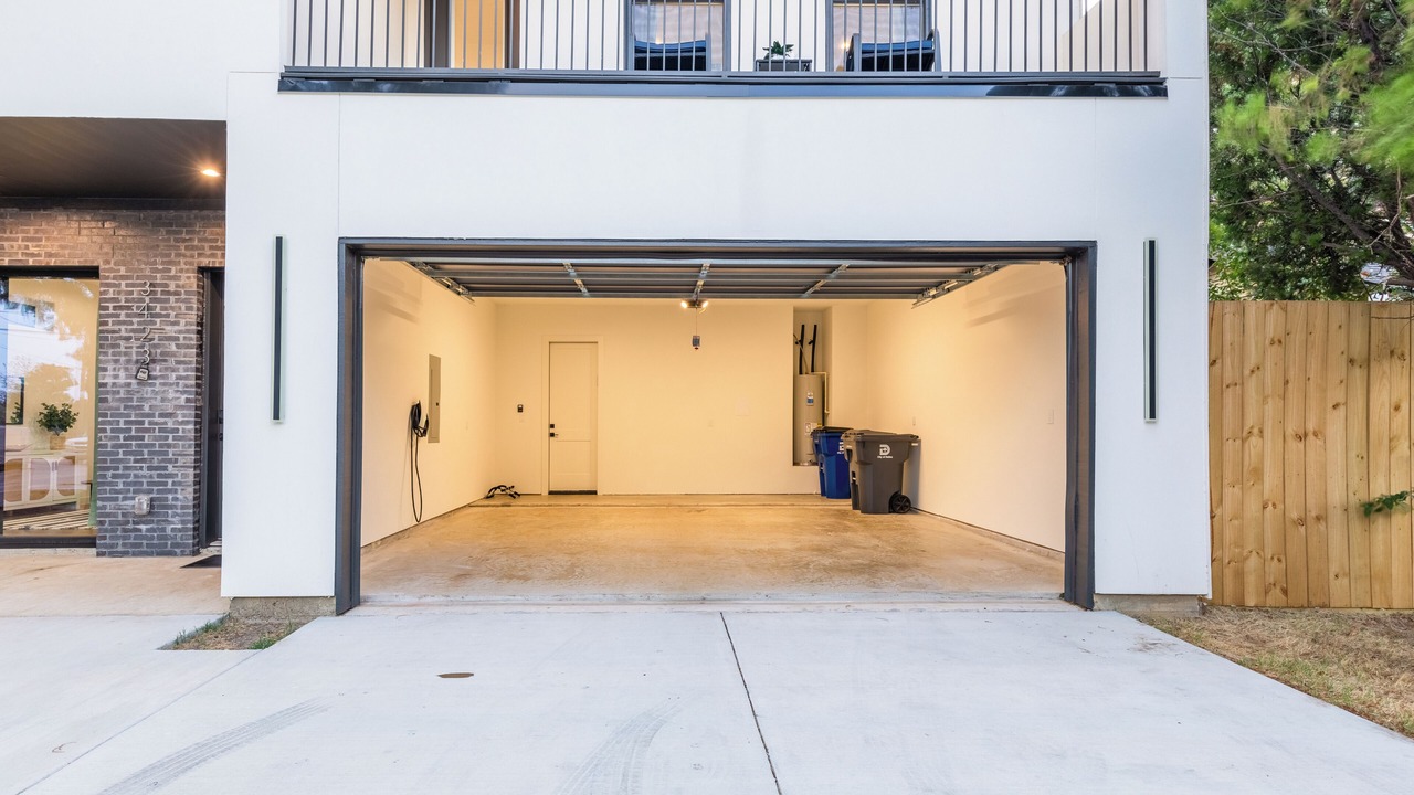 Photo of Outdoor in West Dallas