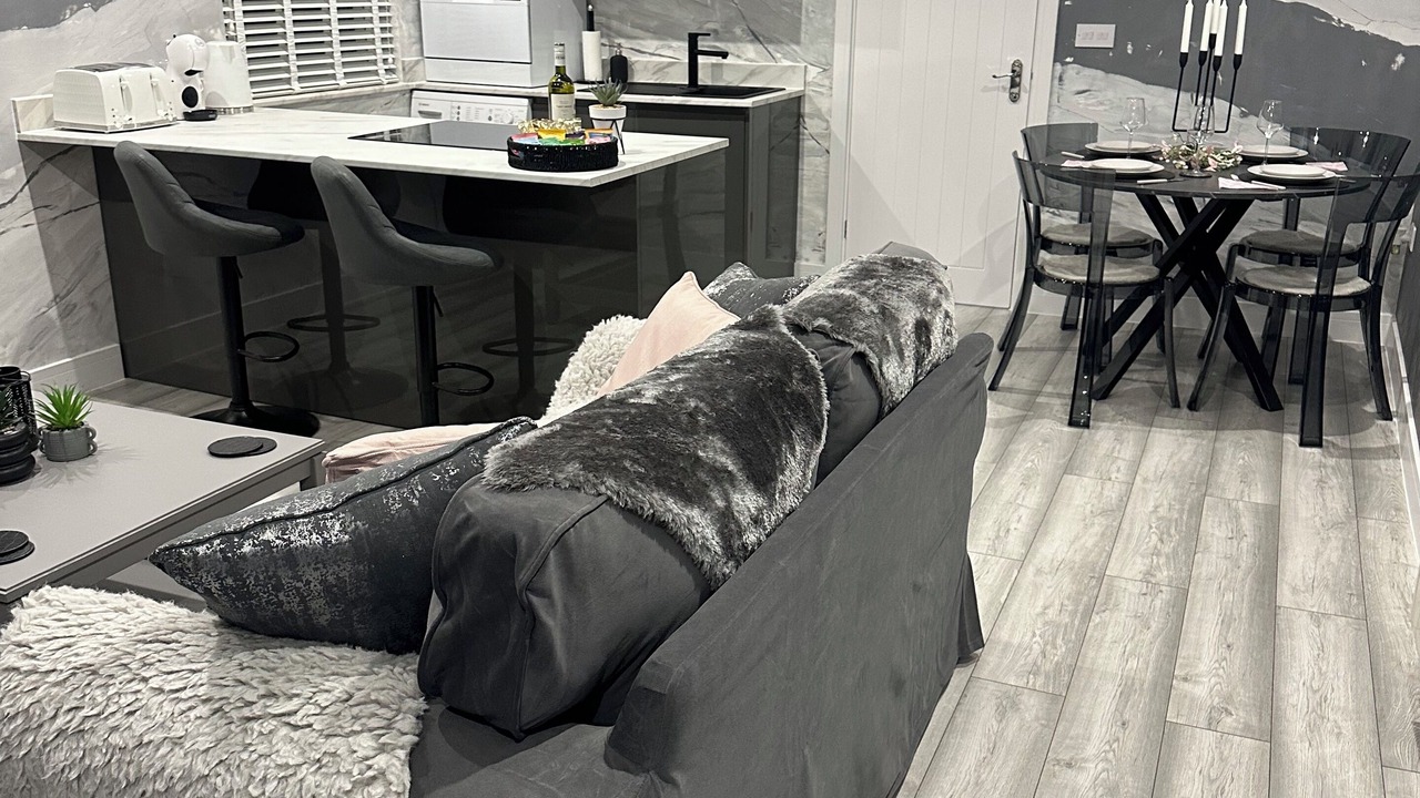 Photo of Others in Belper