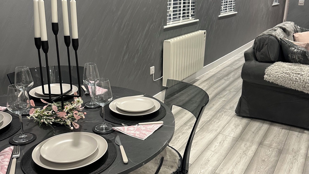 Photo of Others in Belper