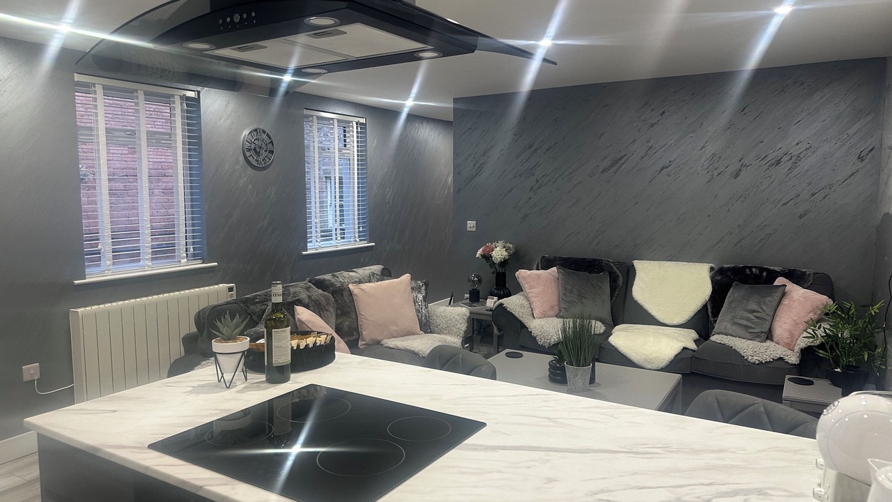 Photo of Others in Belper