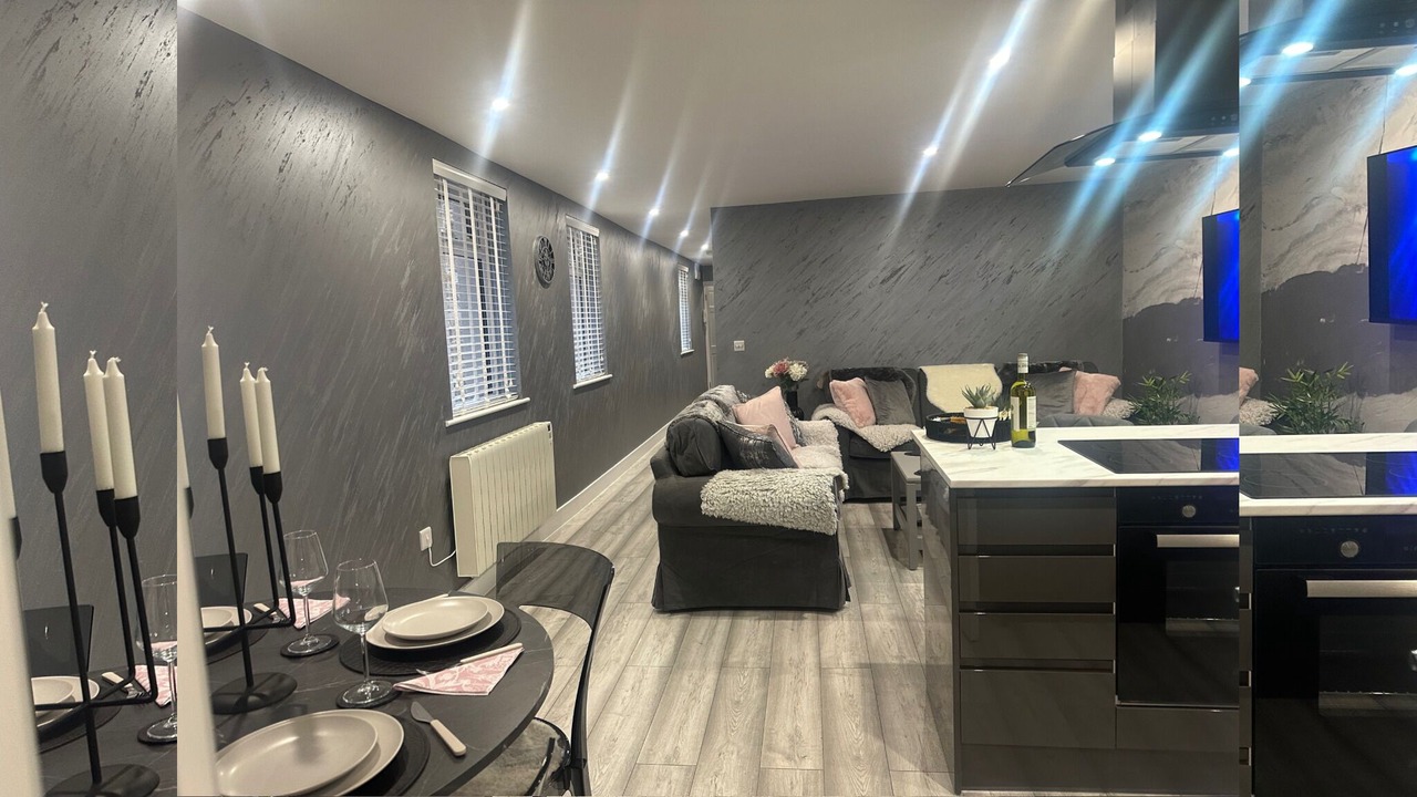 Photo of Others in Belper