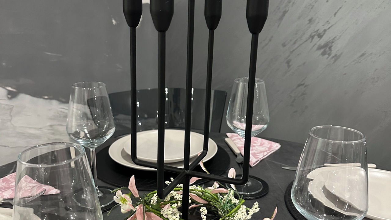 Photo of Others in Belper