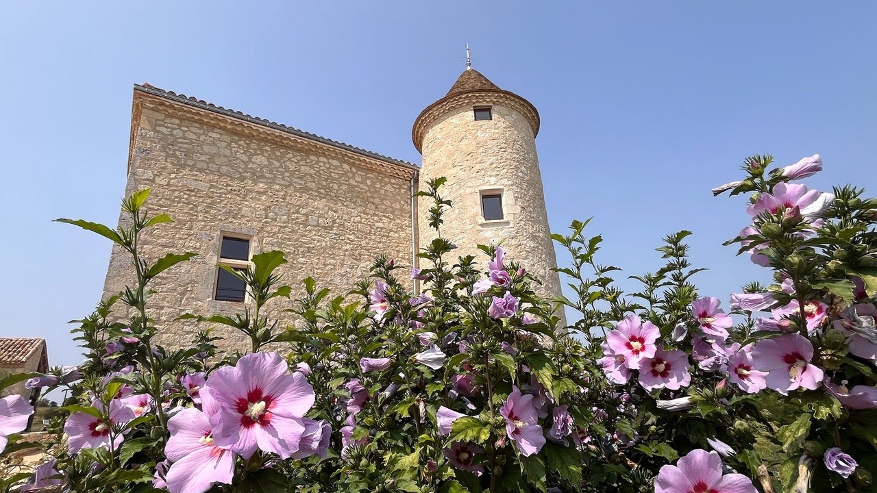 Photo of Outdoor in Saint-Creac