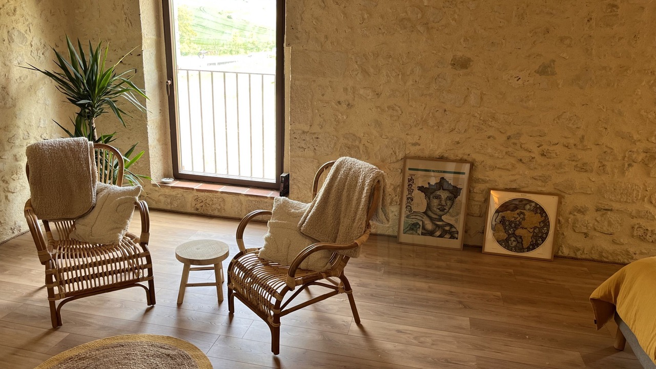 Photo of Others in Saint-Creac