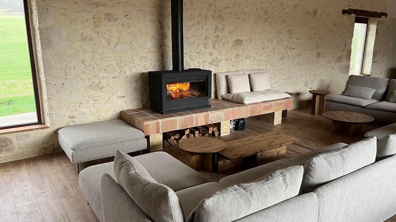 Photo of Others in Saint-Creac