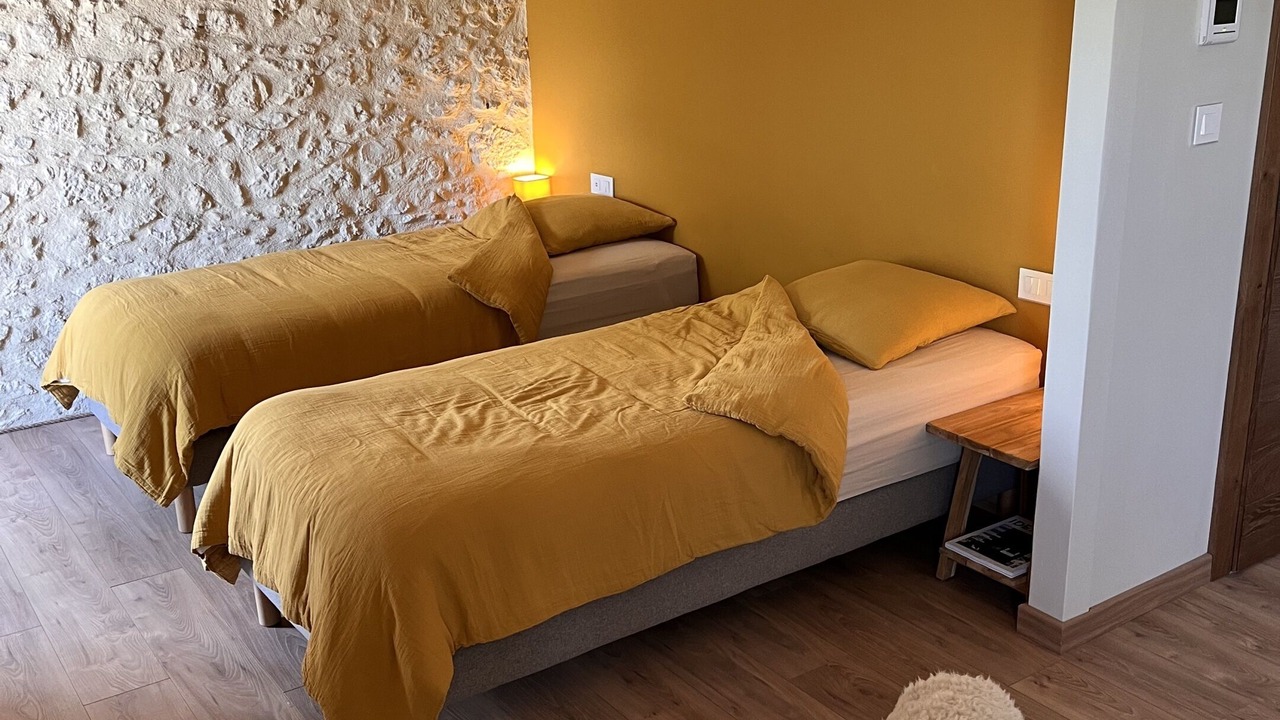 Photo of Others in Saint-Creac