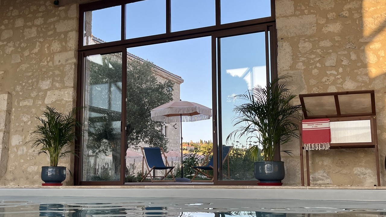Photo of Outdoor in Saint-Creac