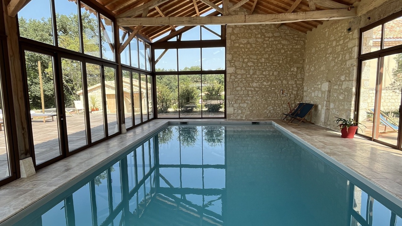 Photo of Outdoor in Saint-Creac