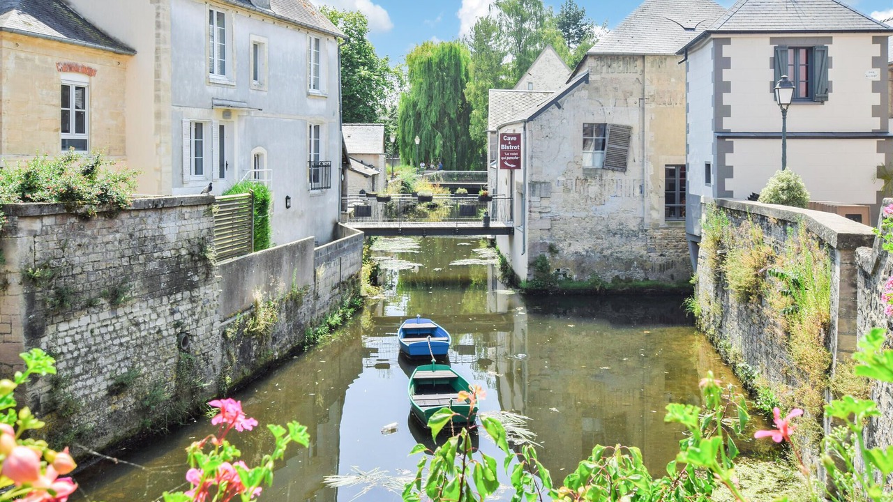 Photo of Others in Castillon