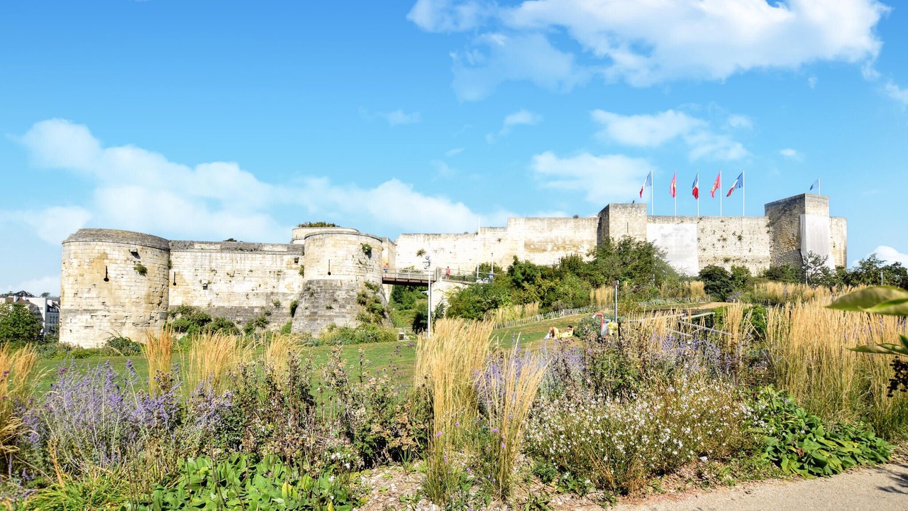 Photo of Others in Castillon