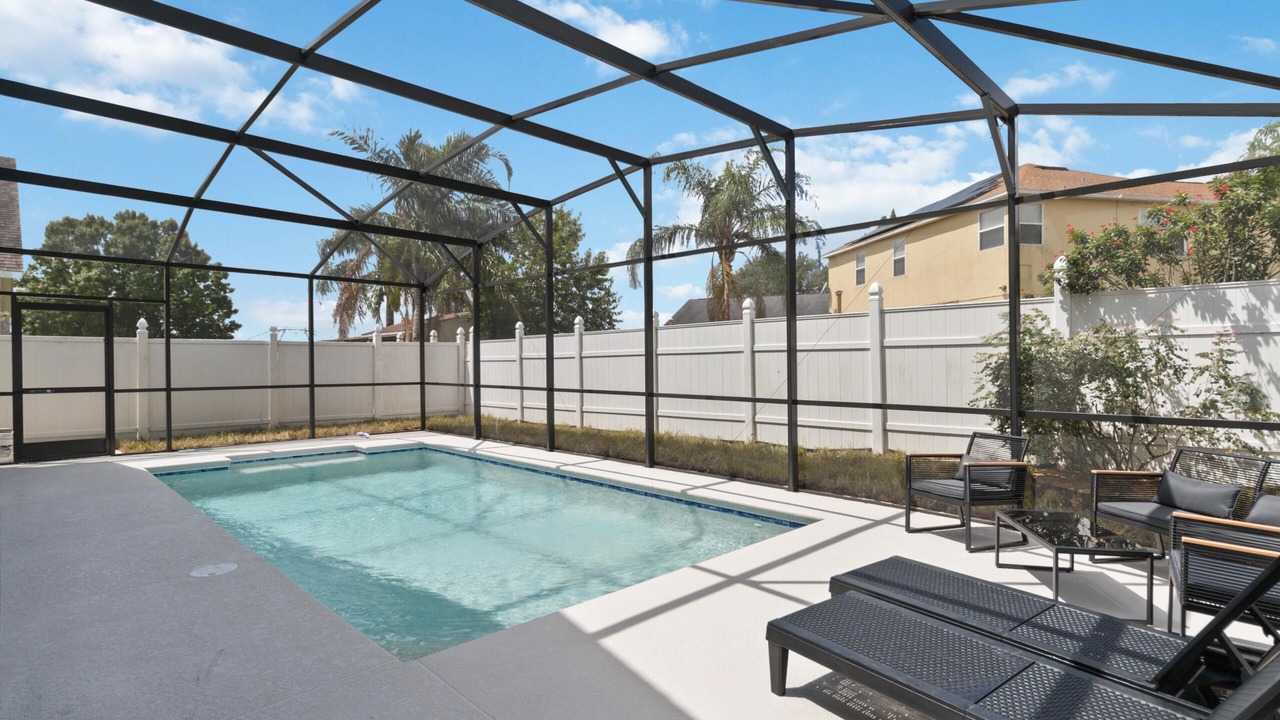 Photo of Outdoor in Sunset Ridge