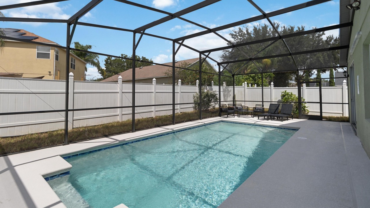 Photo of Outdoor in Sunset Ridge