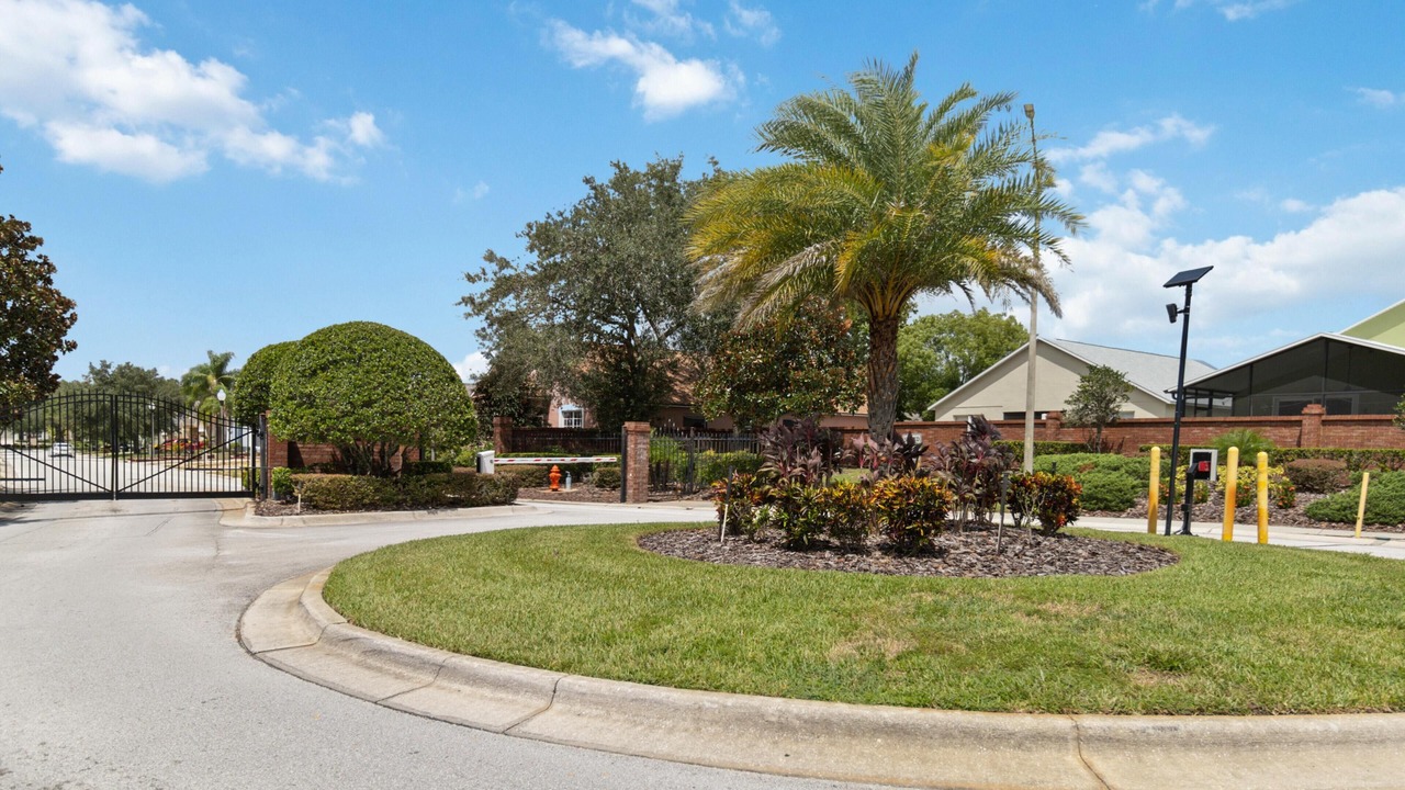 Photo of Outdoor in Sunset Ridge