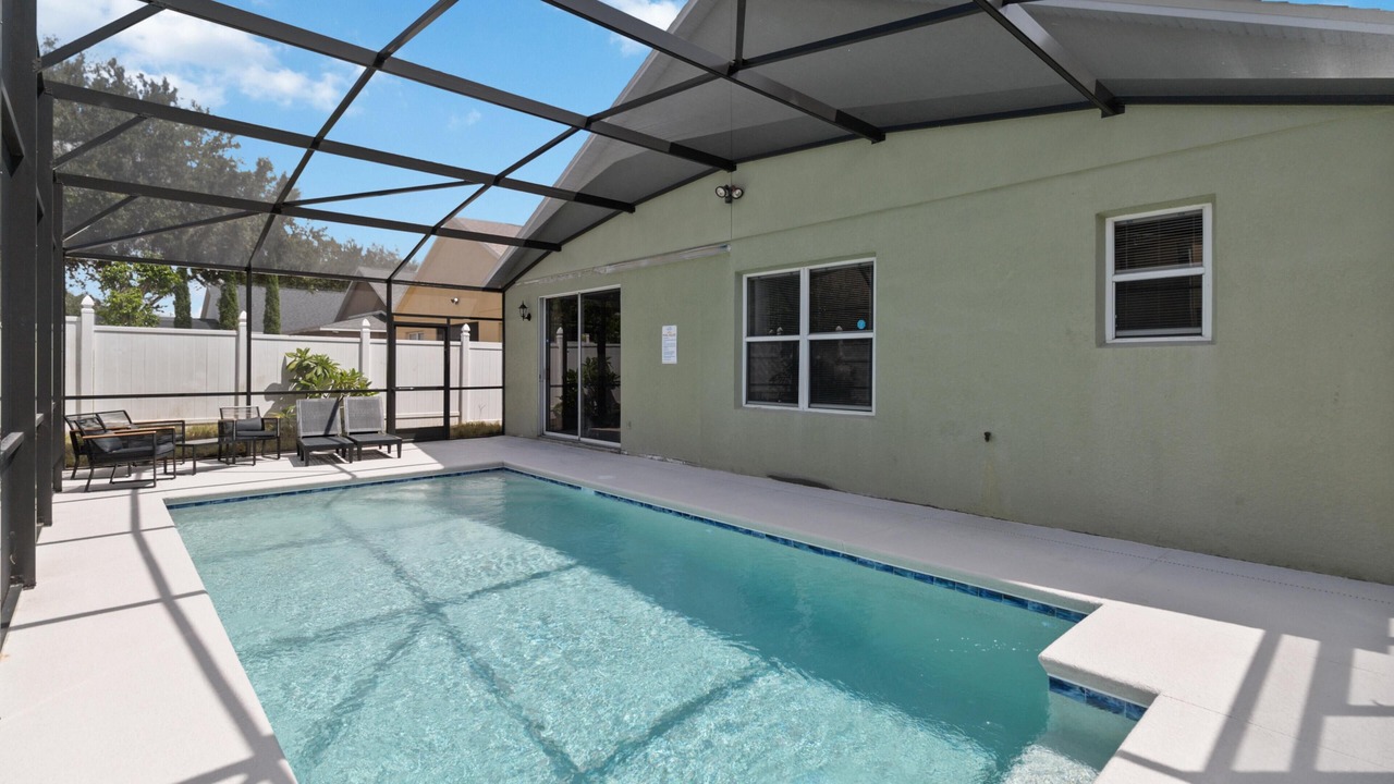 Photo of Outdoor in Sunset Ridge