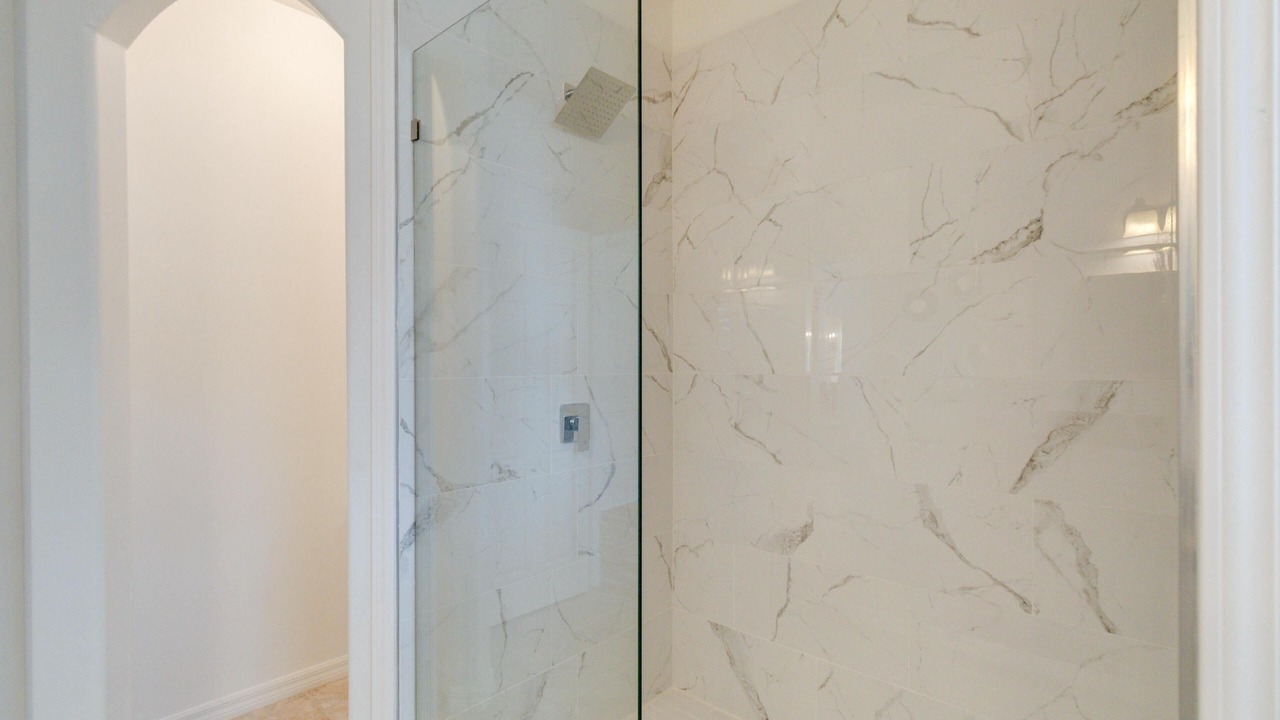 Photo of Bathroom in Sunset Ridge