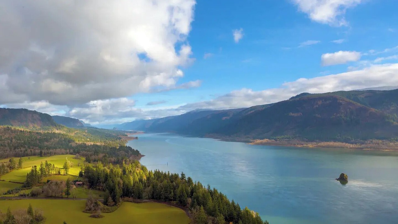 Photo of Others in Washougal