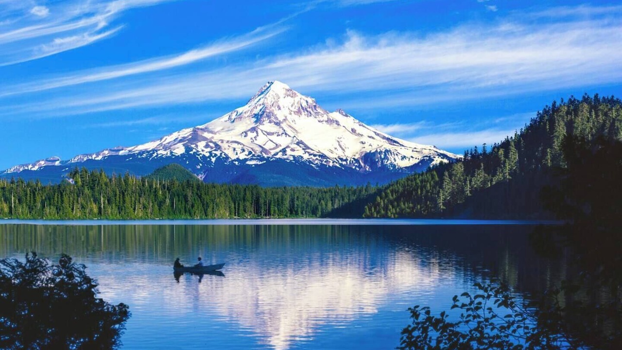 Photo of Others in Washougal