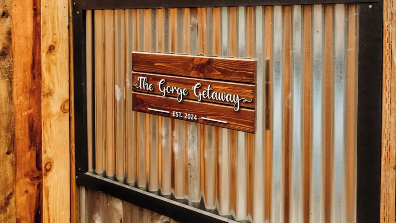 Photo of Outdoor in Washougal