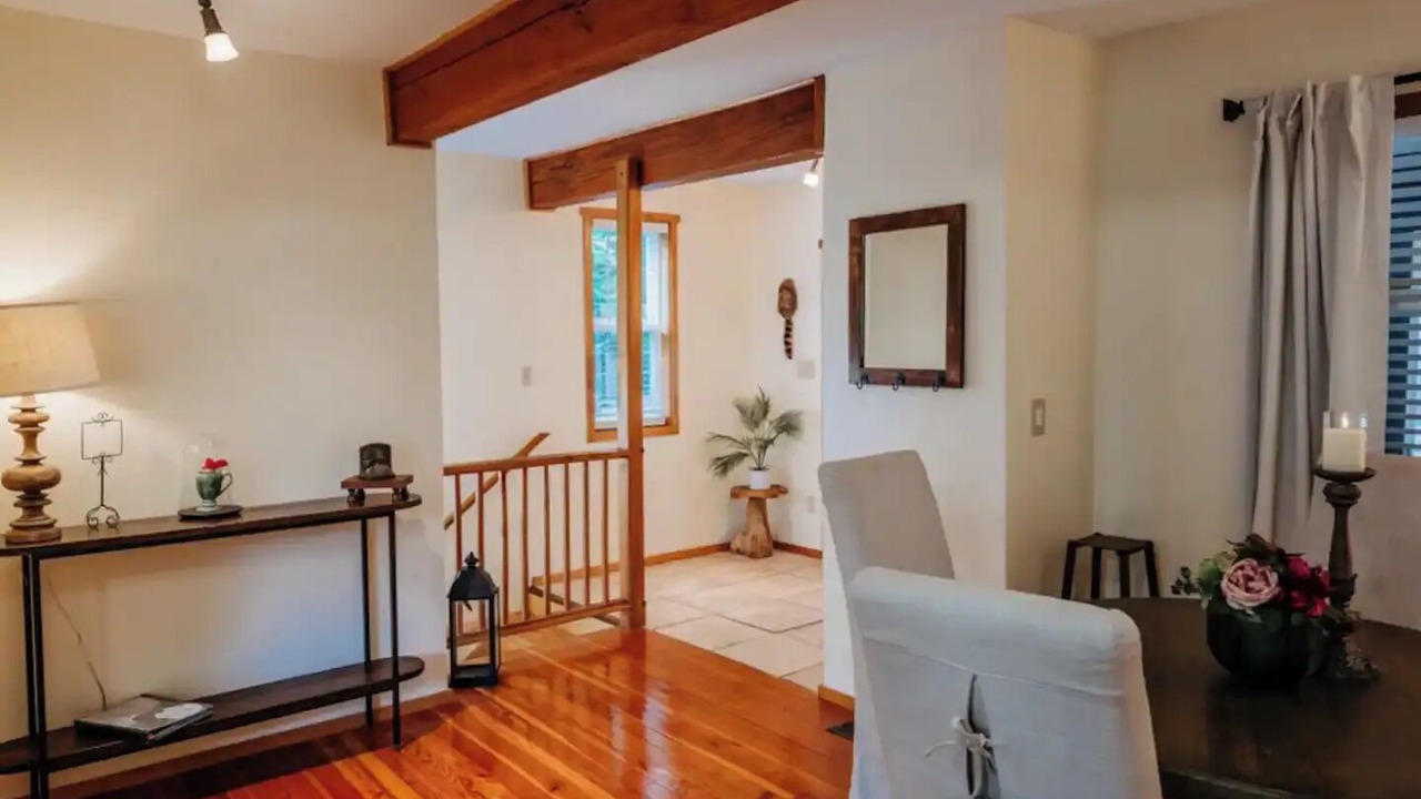 Photo of Others in Washougal