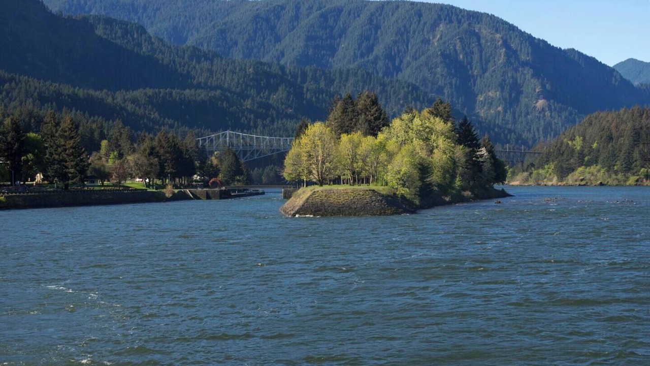 Photo of Others in Washougal