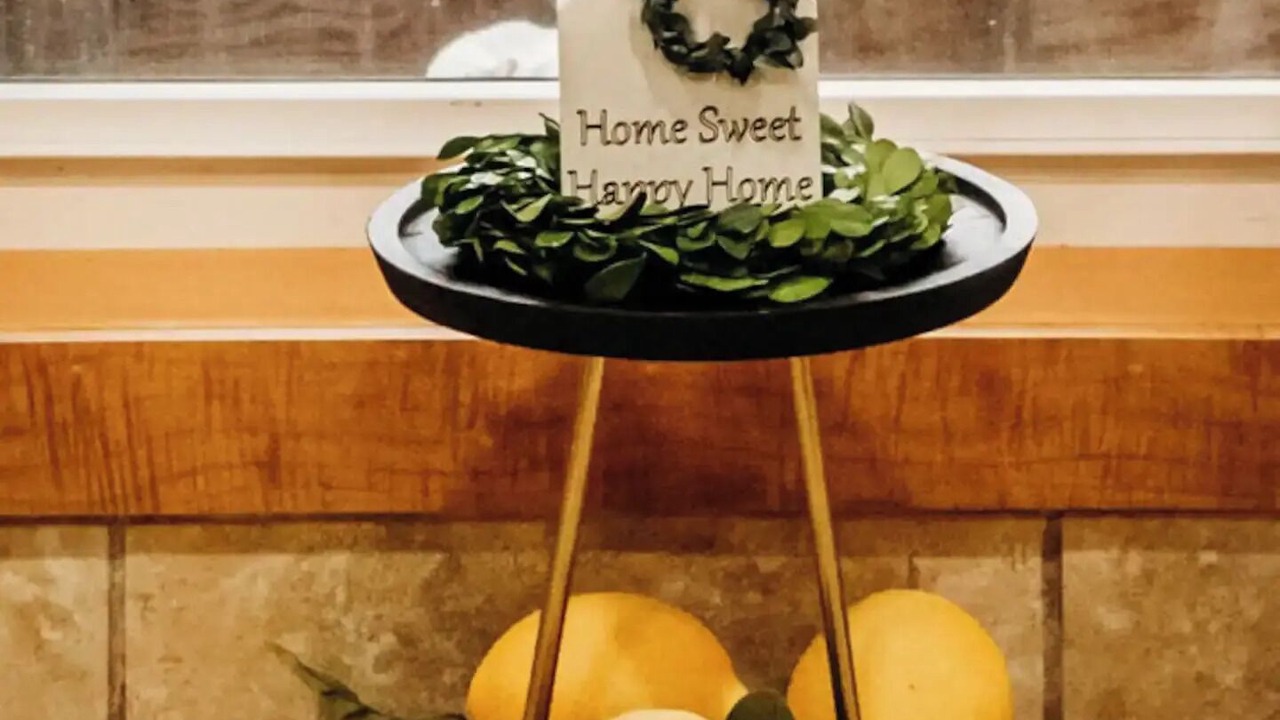 Photo of Others in Washougal