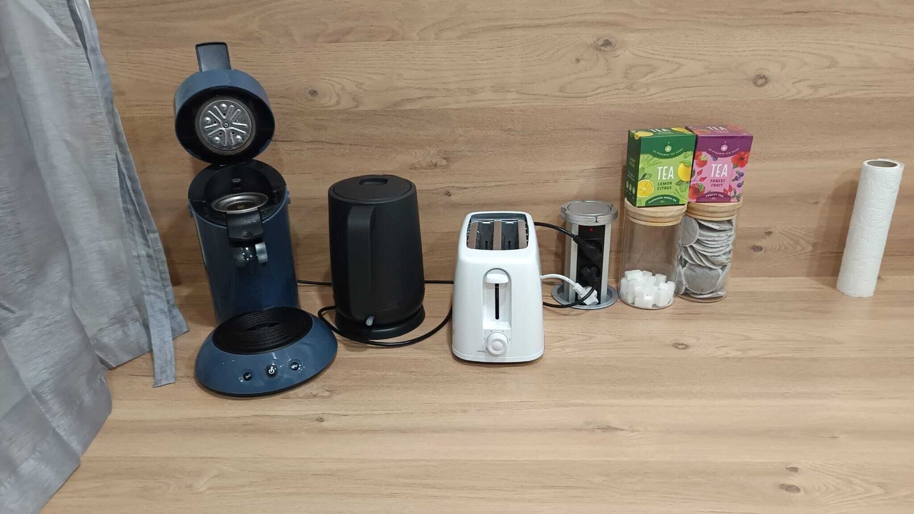 Photo of Others in Bellevue - Le Mont - La Jomayere