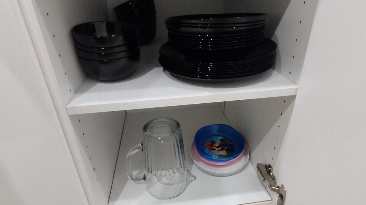 Photo of Others in Bellevue - Le Mont - La Jomayere