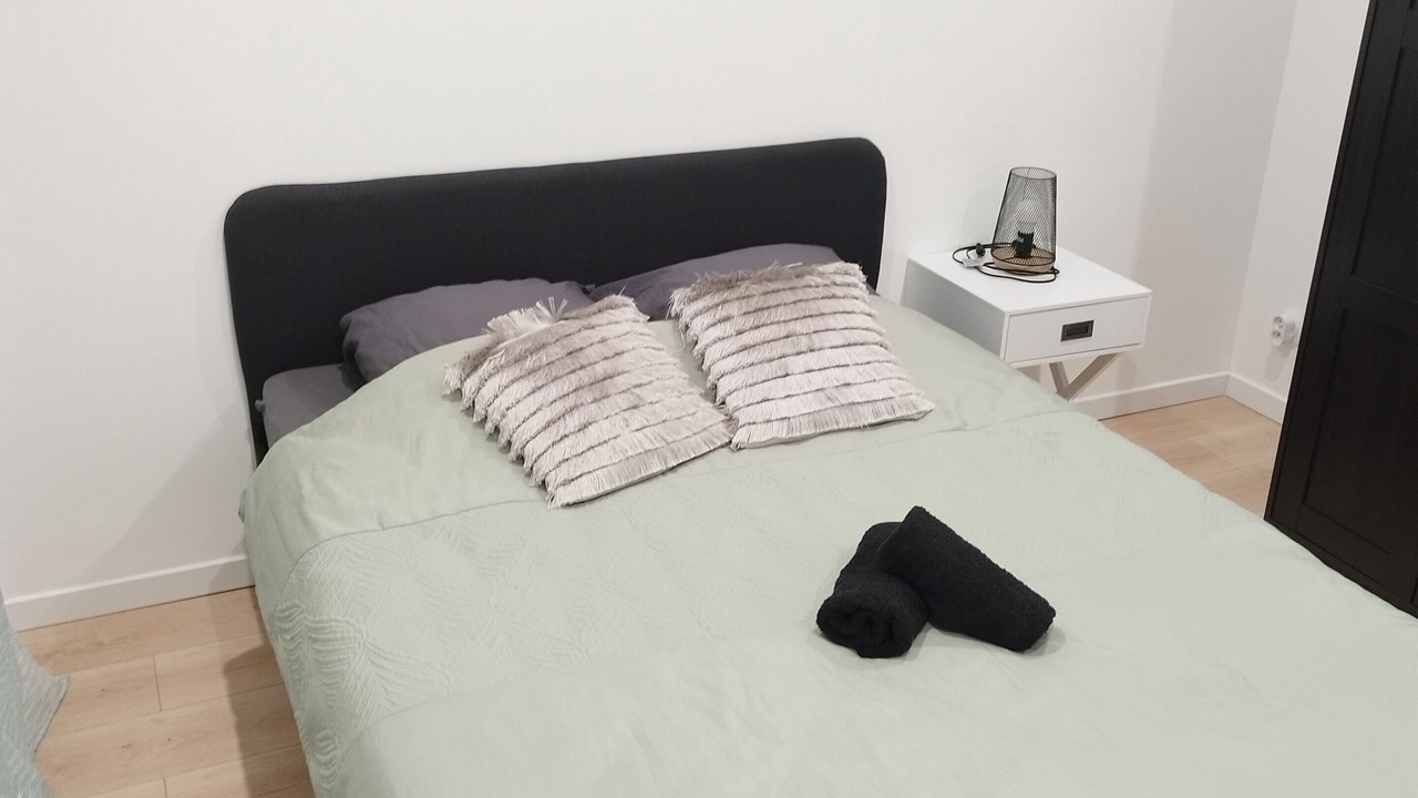 Photo of Bedroom in Bellevue - Le Mont - La Jomayere