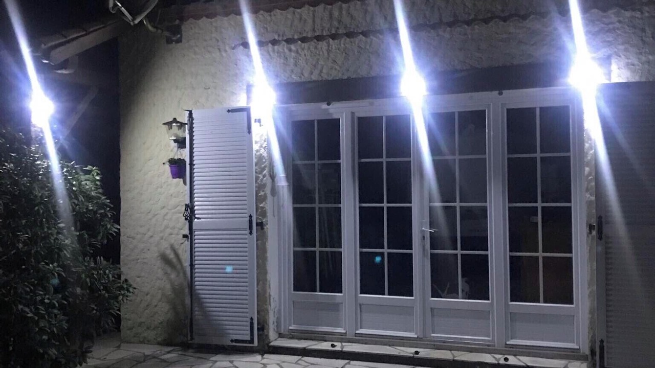 Photo of Outdoor in Saint-Hilaire-de-Riez