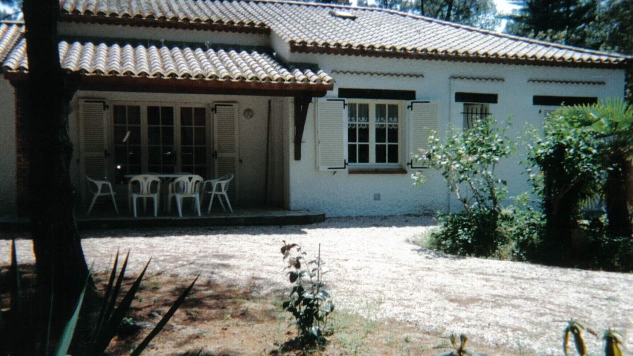 Photo of Outdoor in Saint-Hilaire-de-Riez