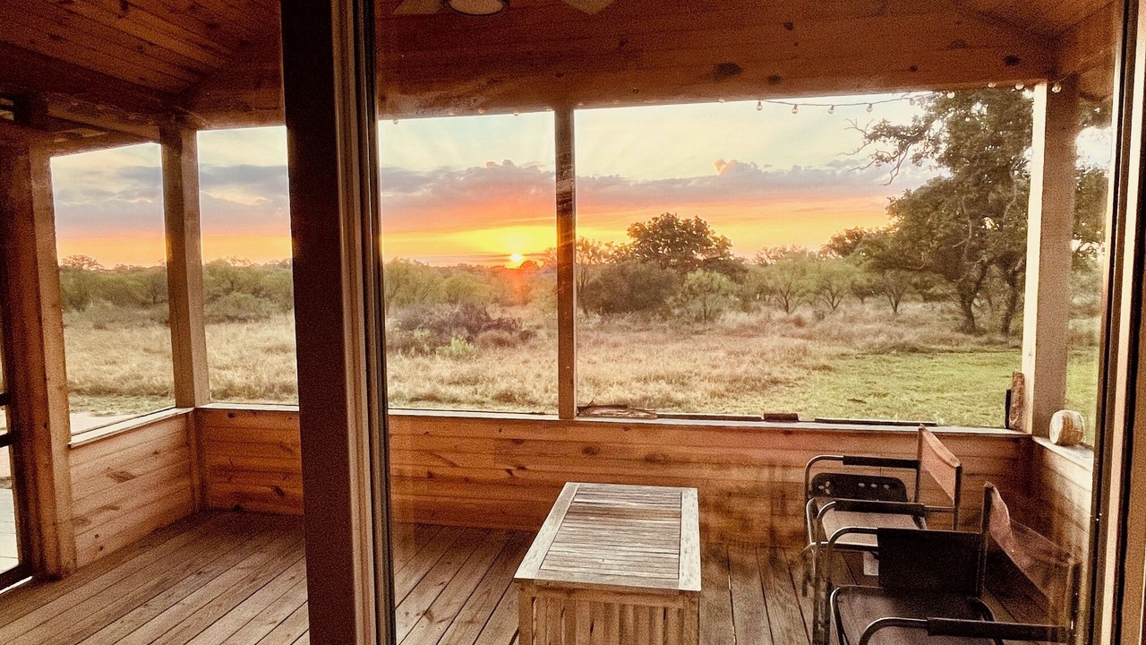 Photo of Outdoor in Art