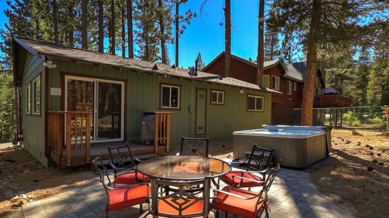 Photo of Others in North Upper Truckee