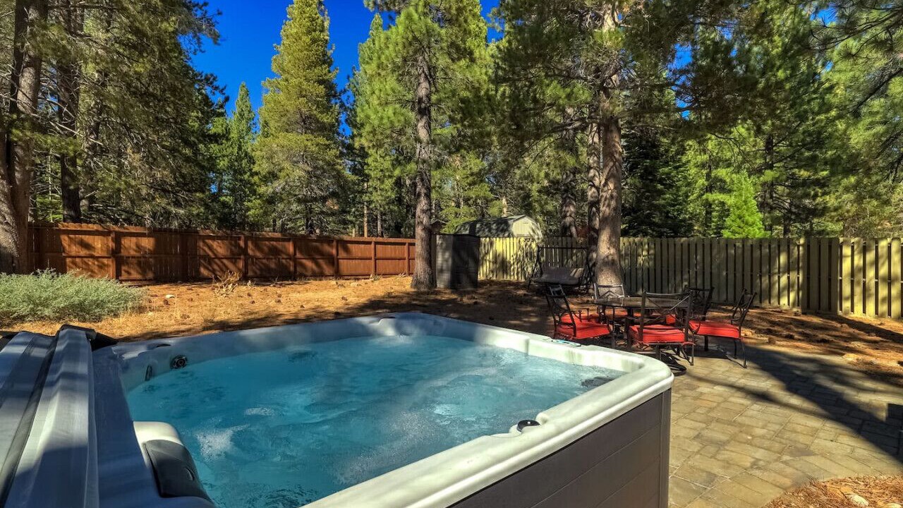 Photo of Others in North Upper Truckee