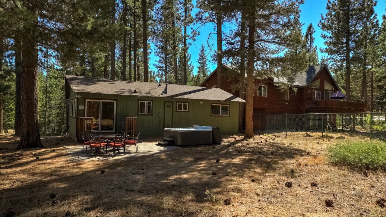 Photo of Others in North Upper Truckee