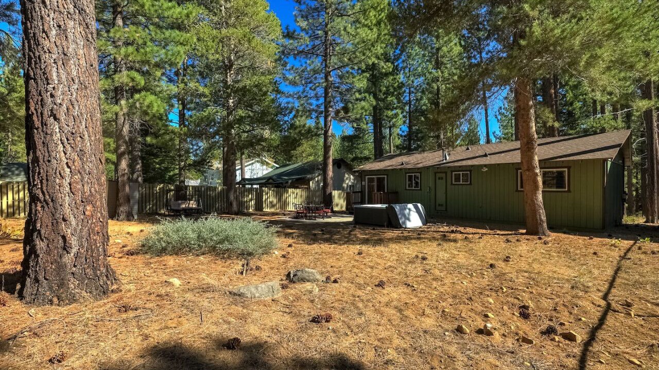 Photo of Others in North Upper Truckee