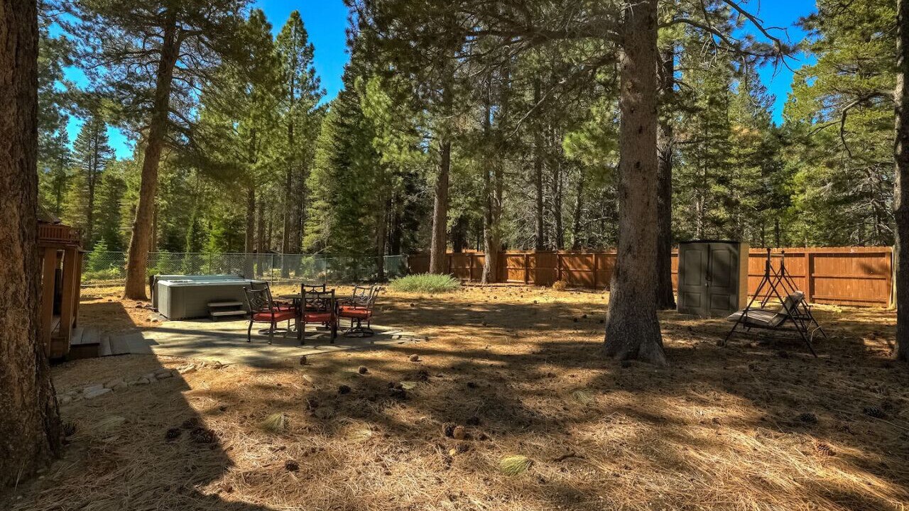 Photo of Others in North Upper Truckee